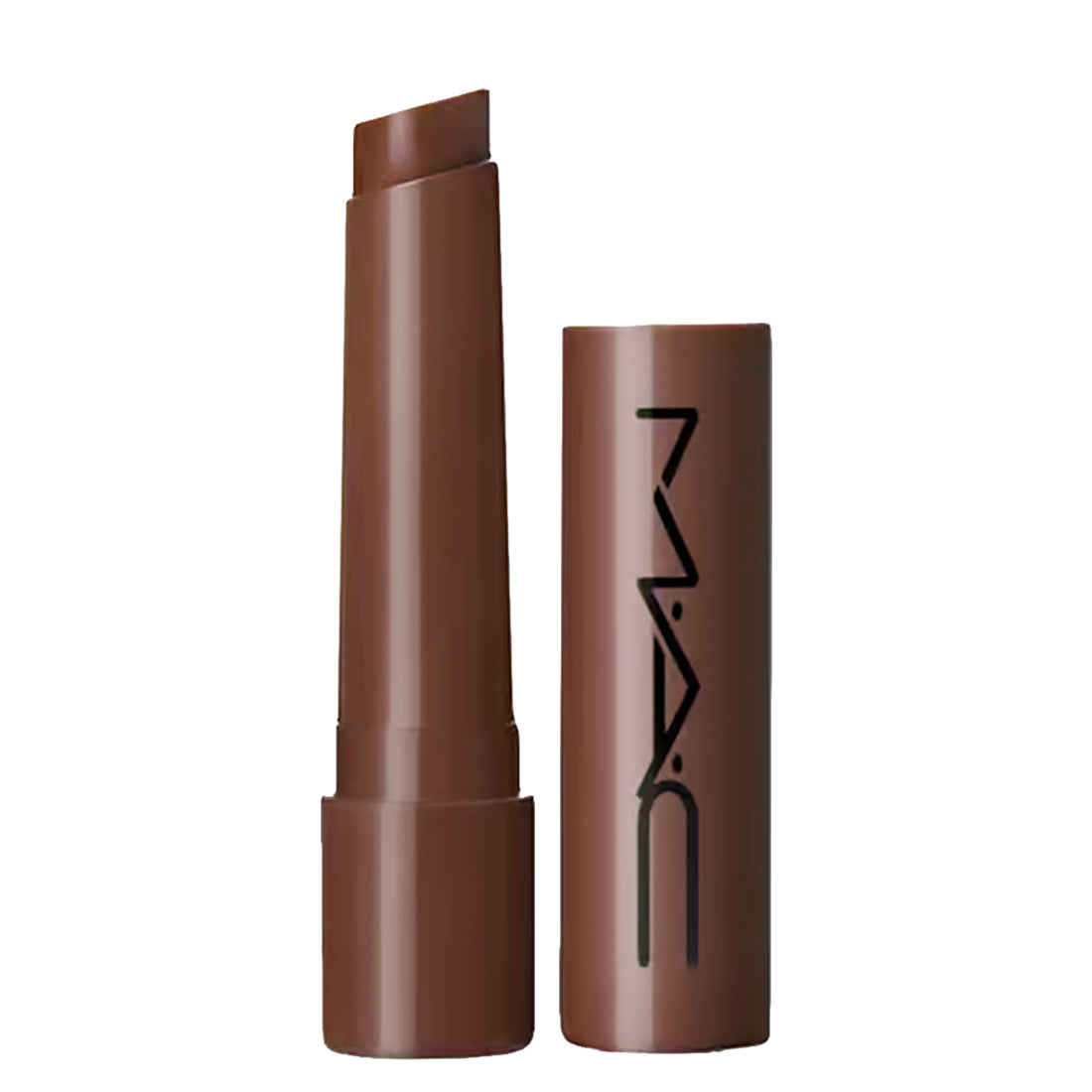 MAC Squirt Plumping Lover Cut