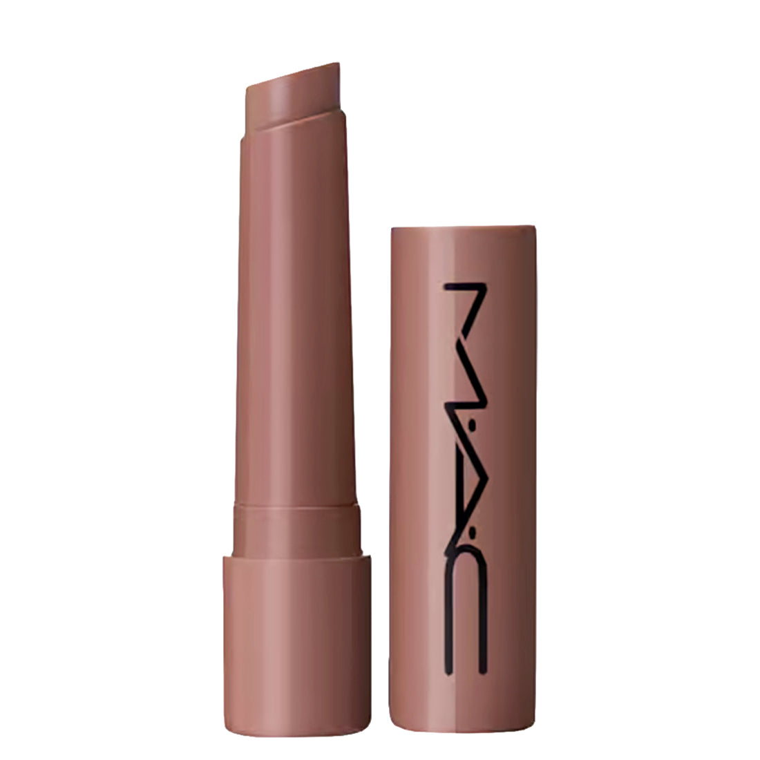 MAC Squirt Plumping Simulation