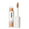 MAC Strobe Beam Liquid Bronzelighter