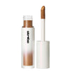 MAC Strobe Beam Liquid Bronzelighter