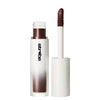 MAC Strobe Beam Liquid Bronzelighter