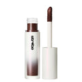 MAC Strobe Beam Liquid Bronzelighter 