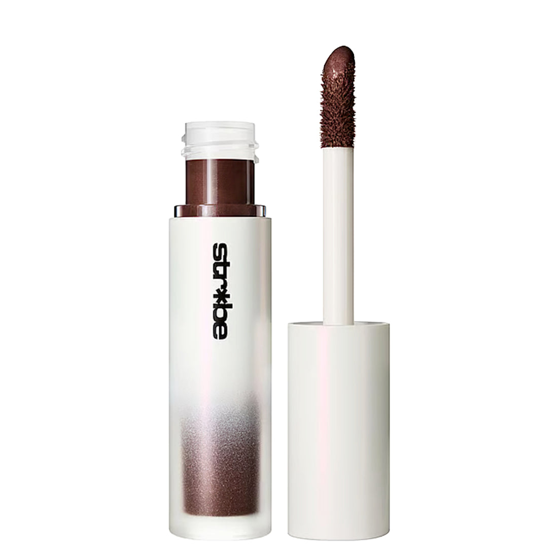 MAC Strobe Beam Liquid Bronzelighter 