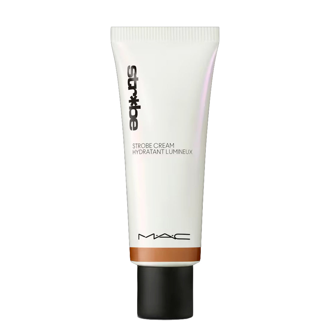 MAC Strobe Cream Bronzelite
