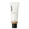 MAC Strobe Cream Bronzelite