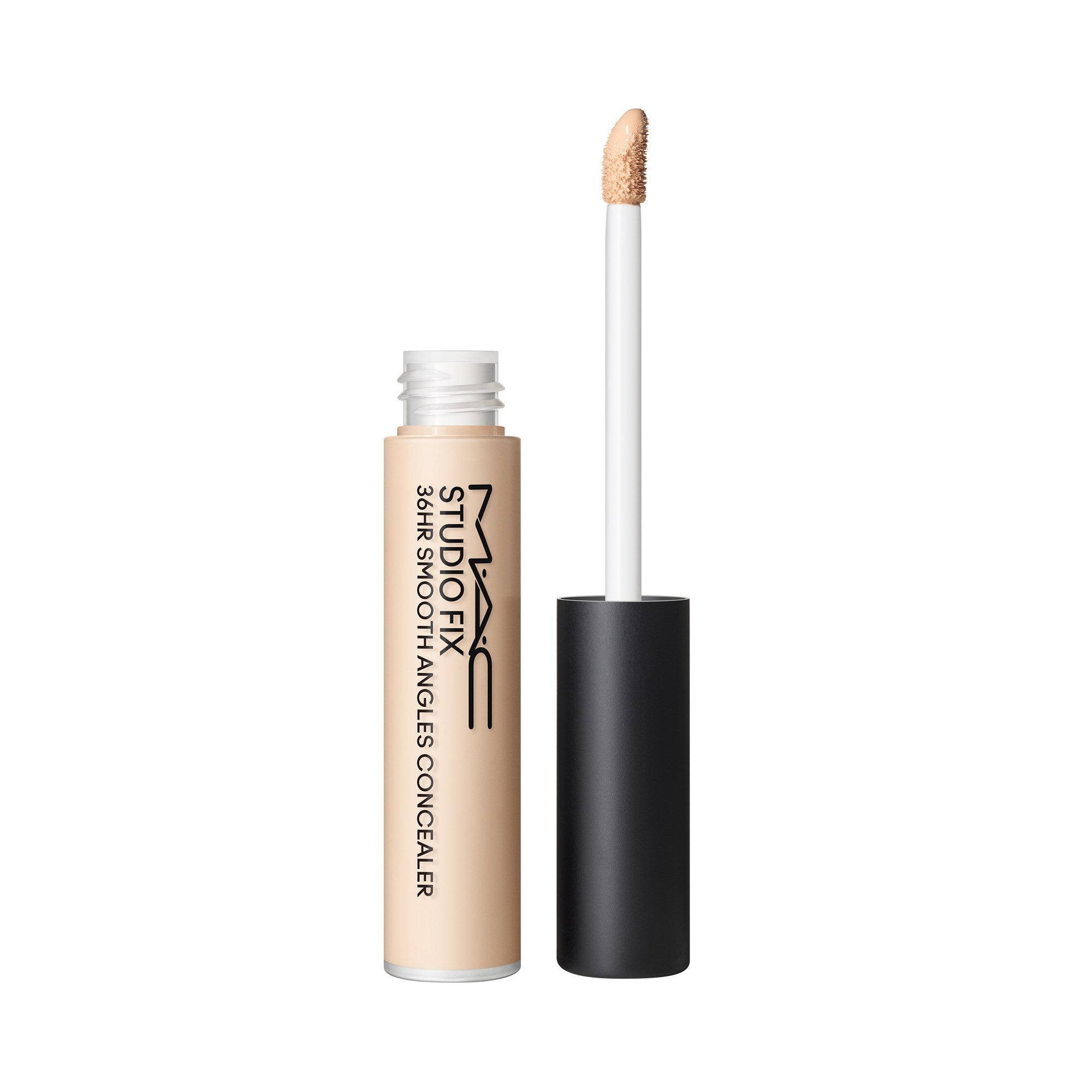 MAC Studio Fix 36Hr Smooth Angles Concealer N12 -2