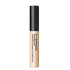 MAC Studio Fix 36Hr Smooth Angles Concealer N12