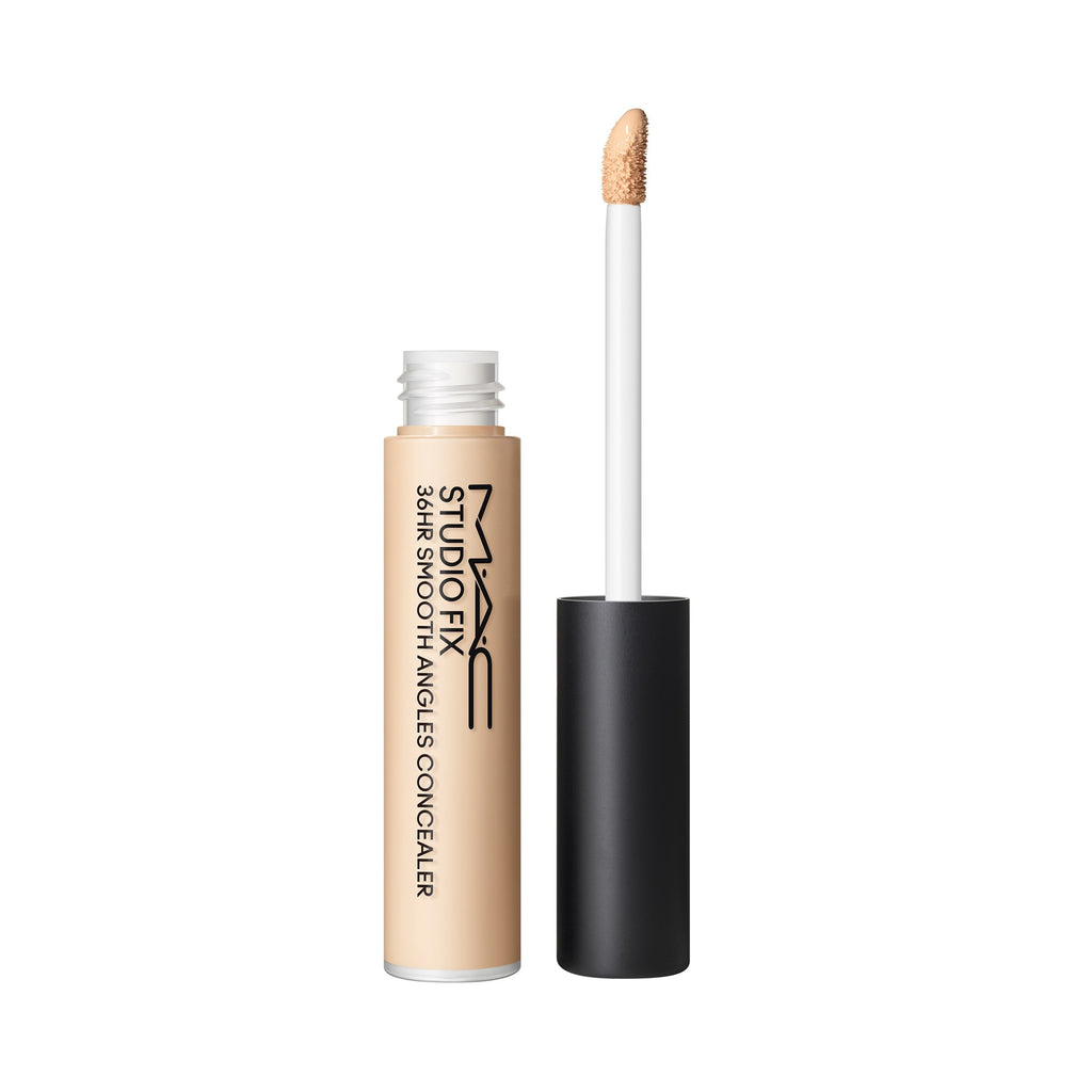 MAC Studio Fix 36Hr Smooth Angles Concealer N18 -2