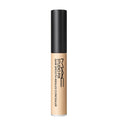 MAC Studio Fix 36Hr Smooth Angles Concealer N18 