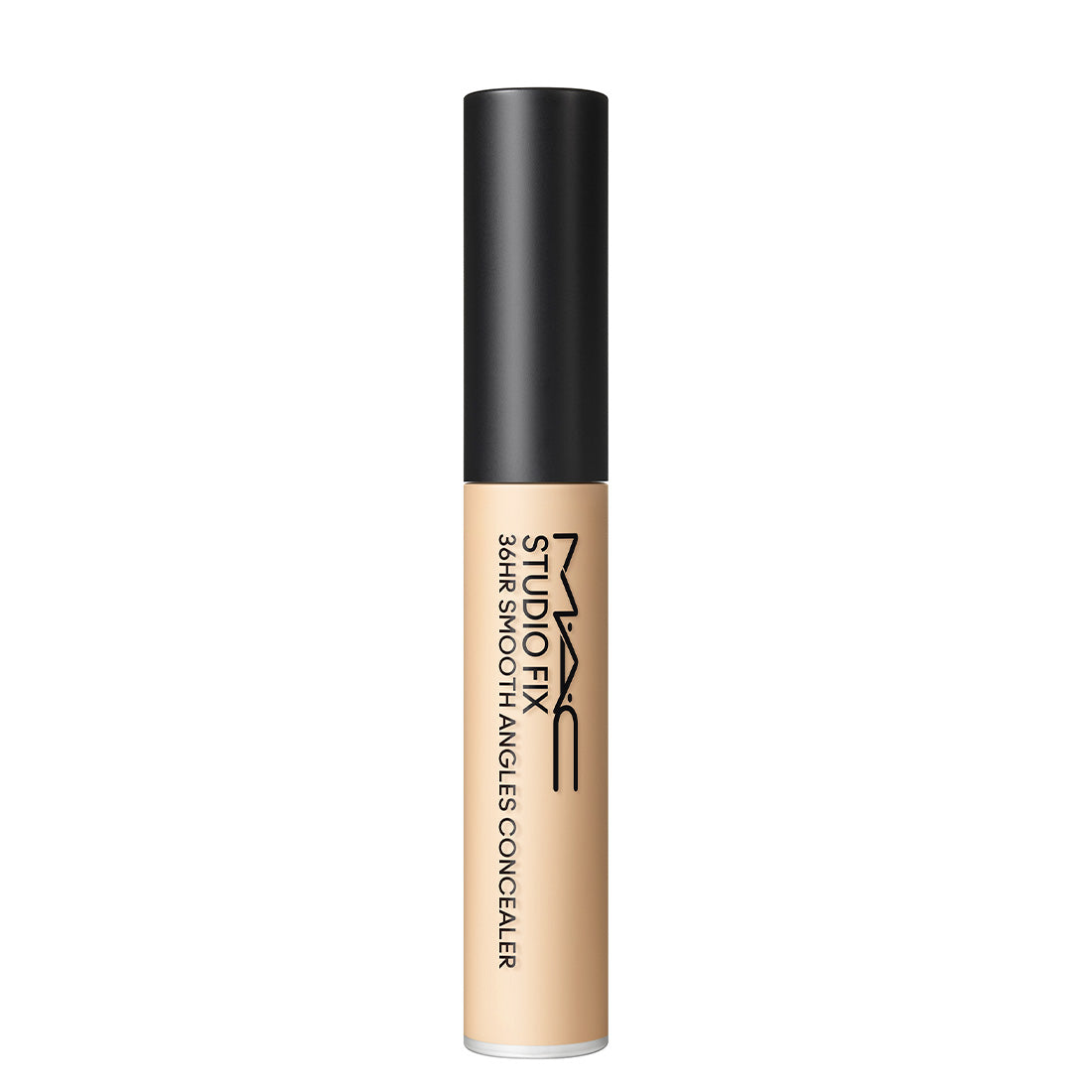 MAC Studio Fix 36Hr Smooth Angles Concealer N18 