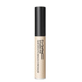 MAC Studio Fix 36Hr Smooth Angles Concealer Nc10 