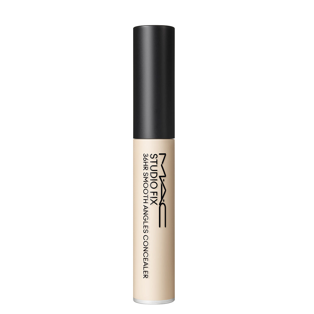 MAC Studio Fix 36Hr Smooth Angles Concealer Nc10 