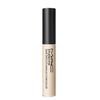 MAC Studio Fix 36Hr Smooth Angles Concealer Nc10