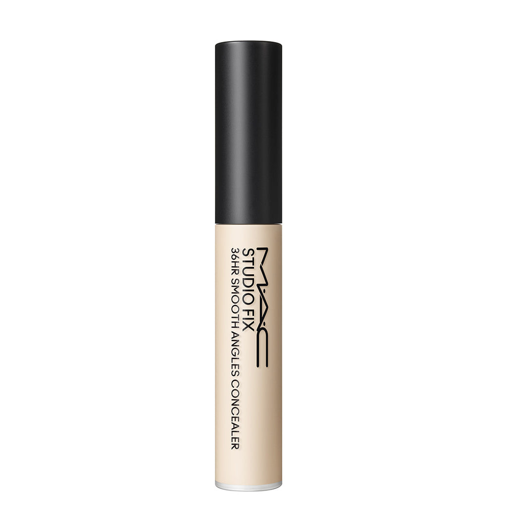 MAC Studio Fix 36Hr Smooth Angles Concealer Nc10 