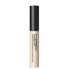 MAC Studio Fix 36Hr Smooth Angles Concealer Nc10 