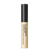 MAC Studio Fix 36Hr Smooth Angles Concealer Nc11