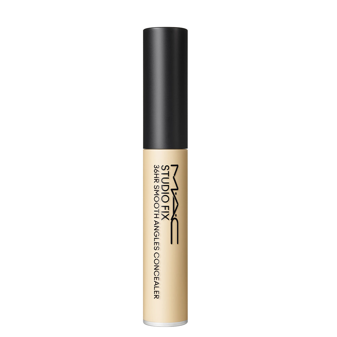 MAC Studio Fix 36Hr Smooth Angles Concealer Nc11 