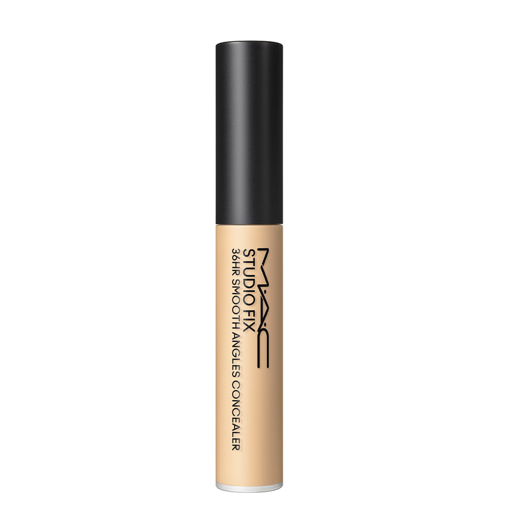 MAC Studio Fix 36Hr Smooth Angles Concealer Nc17 