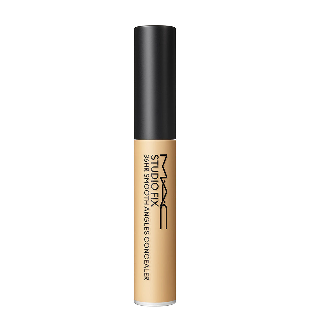 MAC Studio Fix 36Hr Smooth Angles Concealer Nc20 