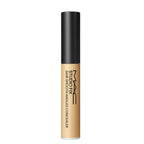 MAC Studio Fix 36Hr Smooth Angles Concealer Nc37 