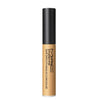 MAC Studio Fix 36Hr Smooth Angles Concealer Nc40