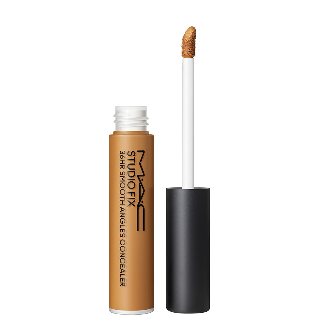 MAC Studio Fix 36Hr Smooth Angles Concealer Nc47 -2
