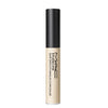 MAC Studio Fix 36Hr Smooth Angles Concealer Nc5