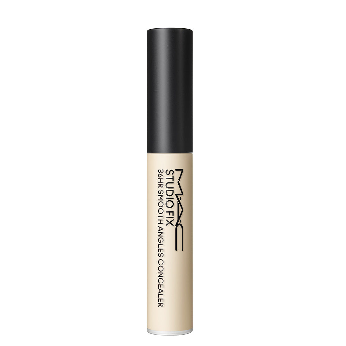 MAC Studio Fix 36Hr Smooth Angles Concealer Nc5 