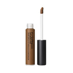 MAC Studio Fix 36Hr Smooth Angles Concealer Nc60 -2