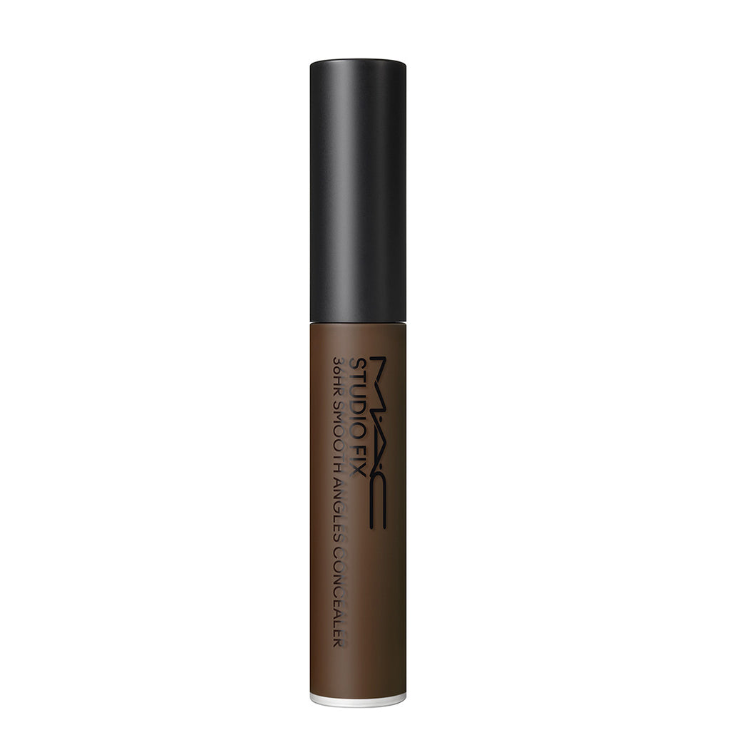 MAC Studio Fix 36Hr Smooth Angles Concealer Nc65 