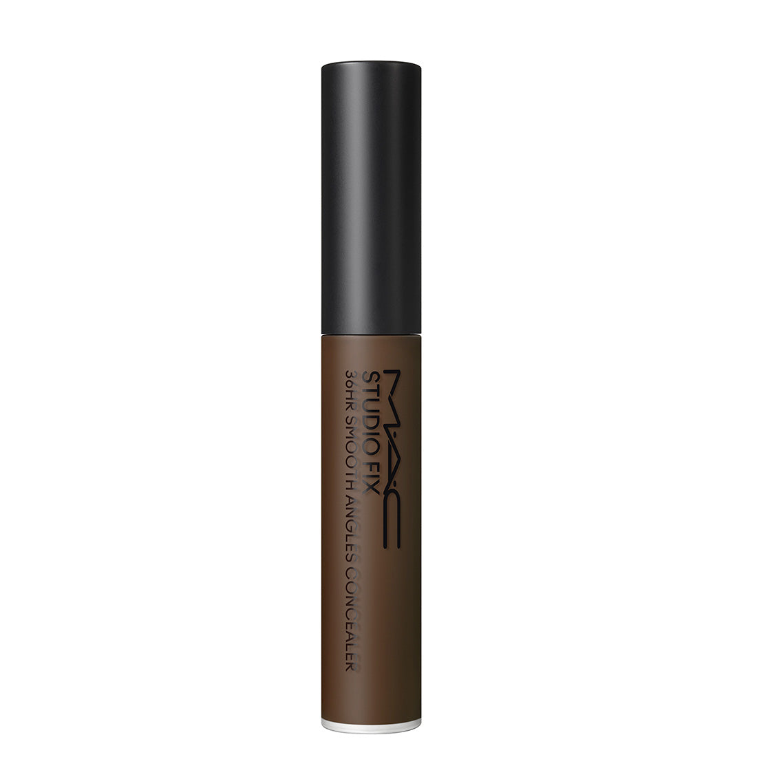 MAC Studio Fix 36Hr Smooth Angles Concealer Nc65 