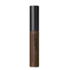 MAC Studio Fix 36Hr Smooth Angles Concealer Nc65