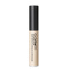 MAC Studio Fix 36Hr Smooth Angles Concealer Nw10