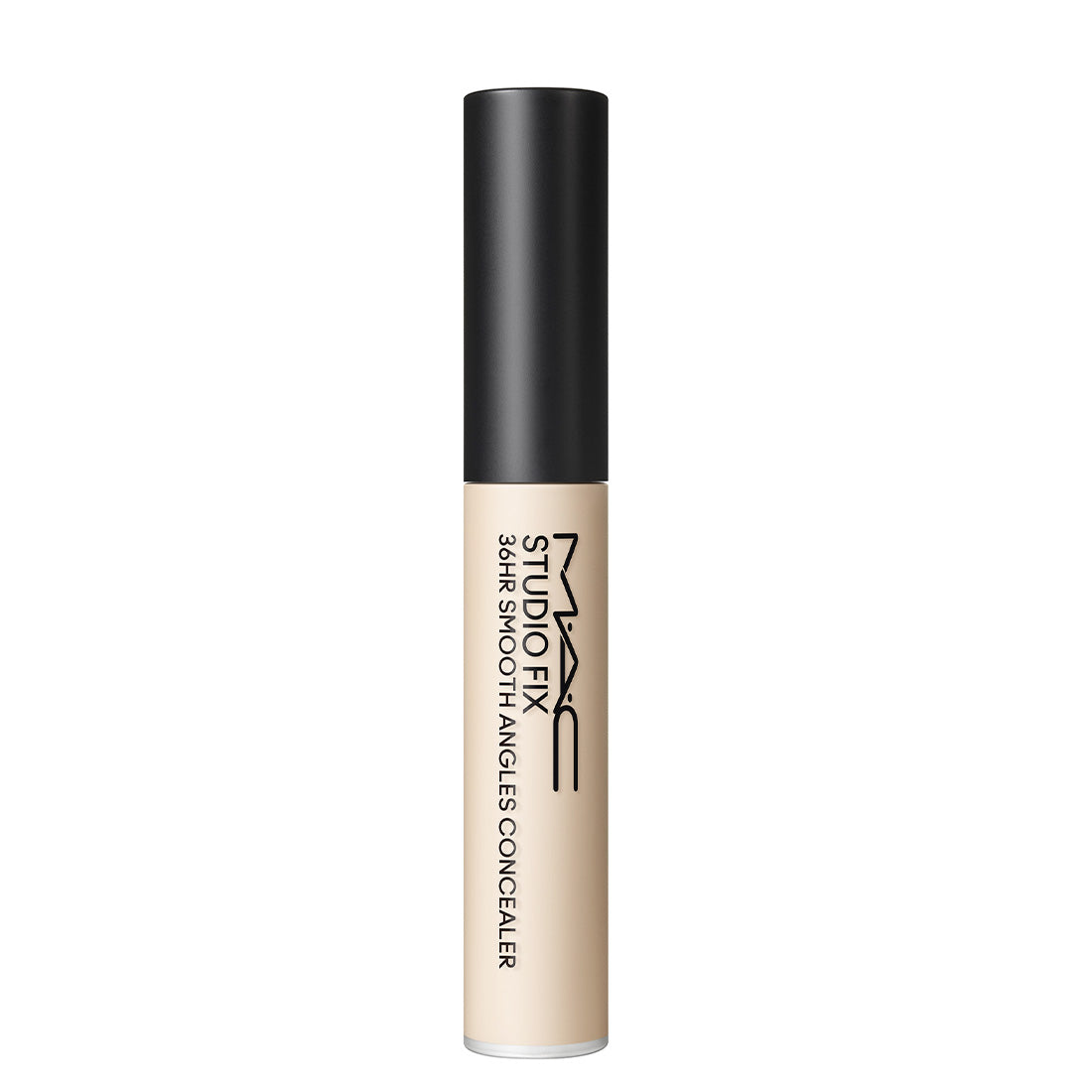 MAC Studio Fix 36Hr Smooth Angles Concealer Nw10 