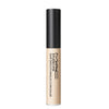 MAC Studio Fix 36Hr Smooth Angles Concealer Nw11