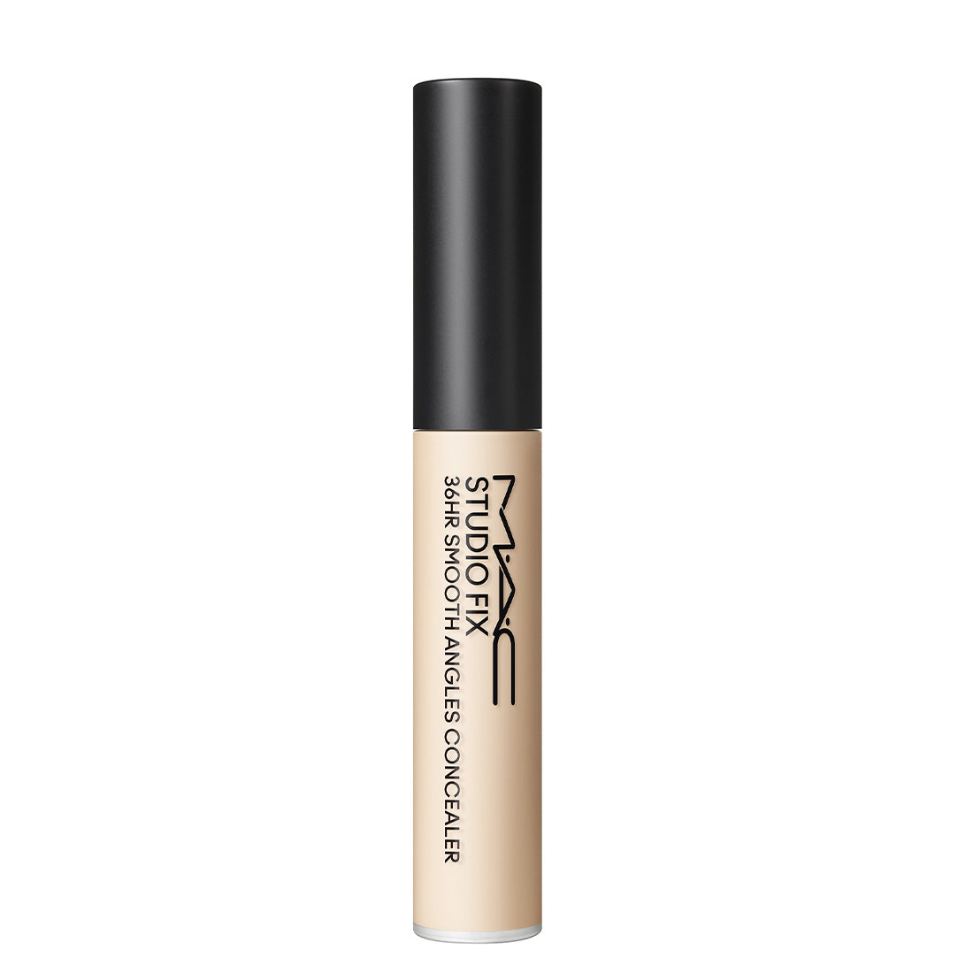 MAC Studio Fix 36Hr Smooth Angles Concealer Nw11 