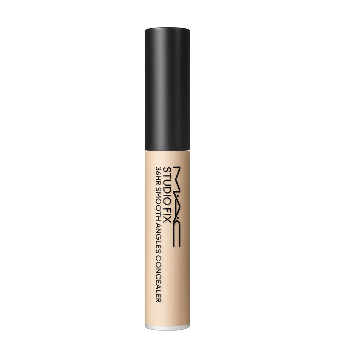 MAC Studio Fix 36Hr Smooth Angles Concealer Nw13 
