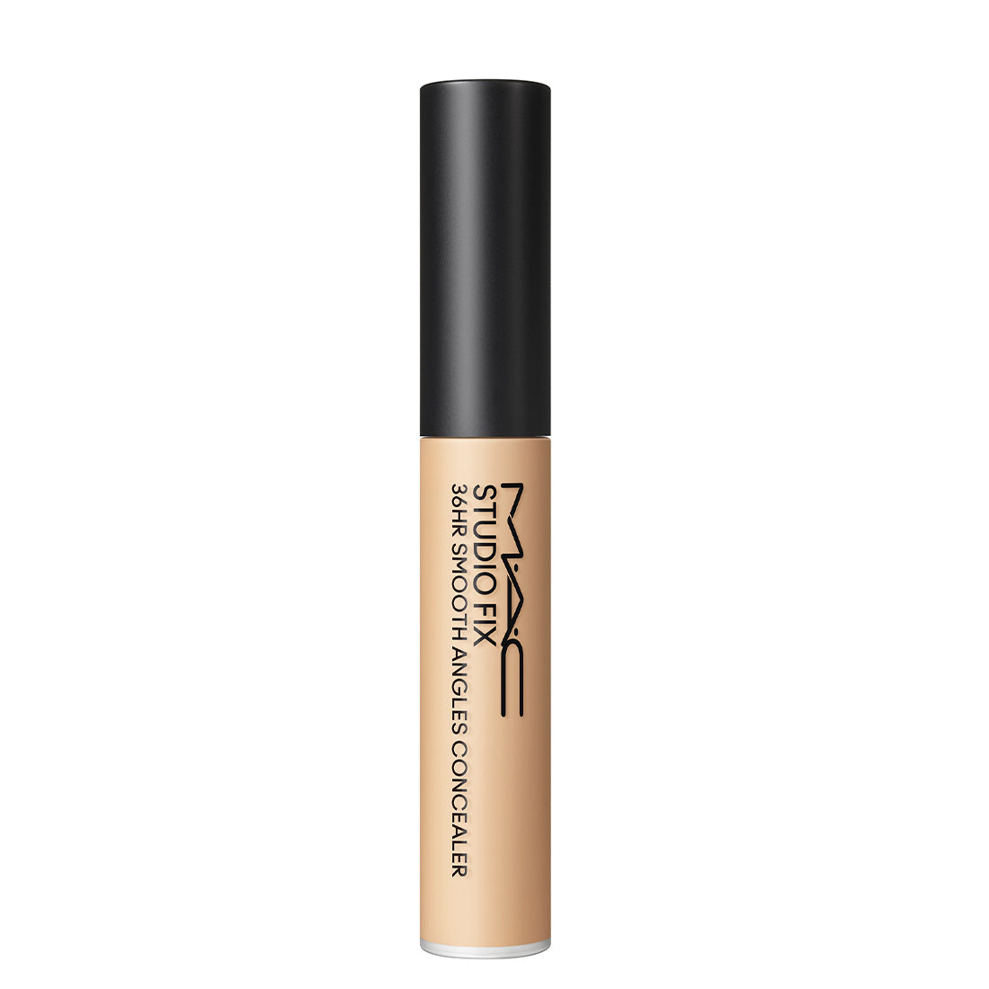 MAC Studio Fix 36Hr Smooth Angles Concealer Nw25 