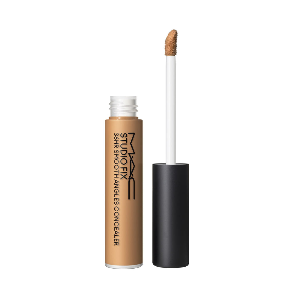 MAC Studio Fix 36Hr Smooth Angles Concealer Nw40 -2