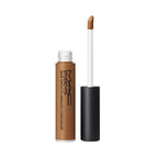 MAC Studio Fix 36Hr Smooth Angles Concealer Nw45 -2