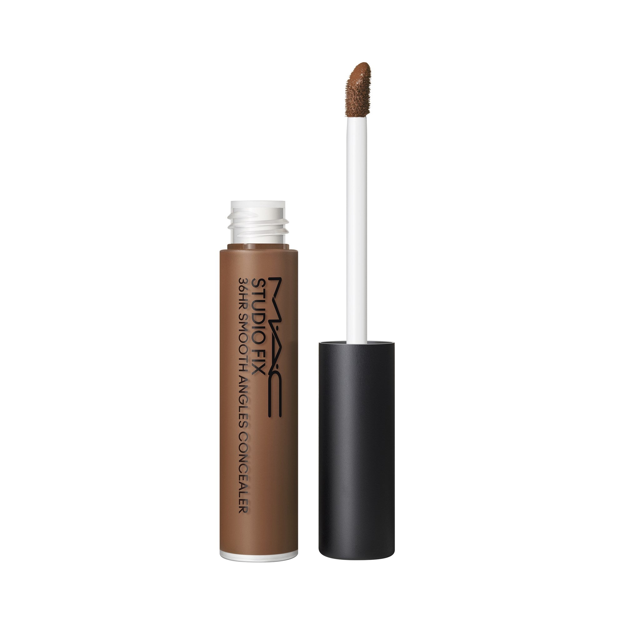 MAC Studio Fix 36Hr Smooth Angles Concealer Nw55 -2