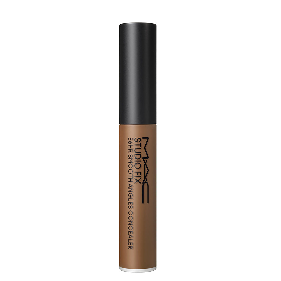 MAC Studio Fix 36Hr Smooth Angles Concealer Nw55 