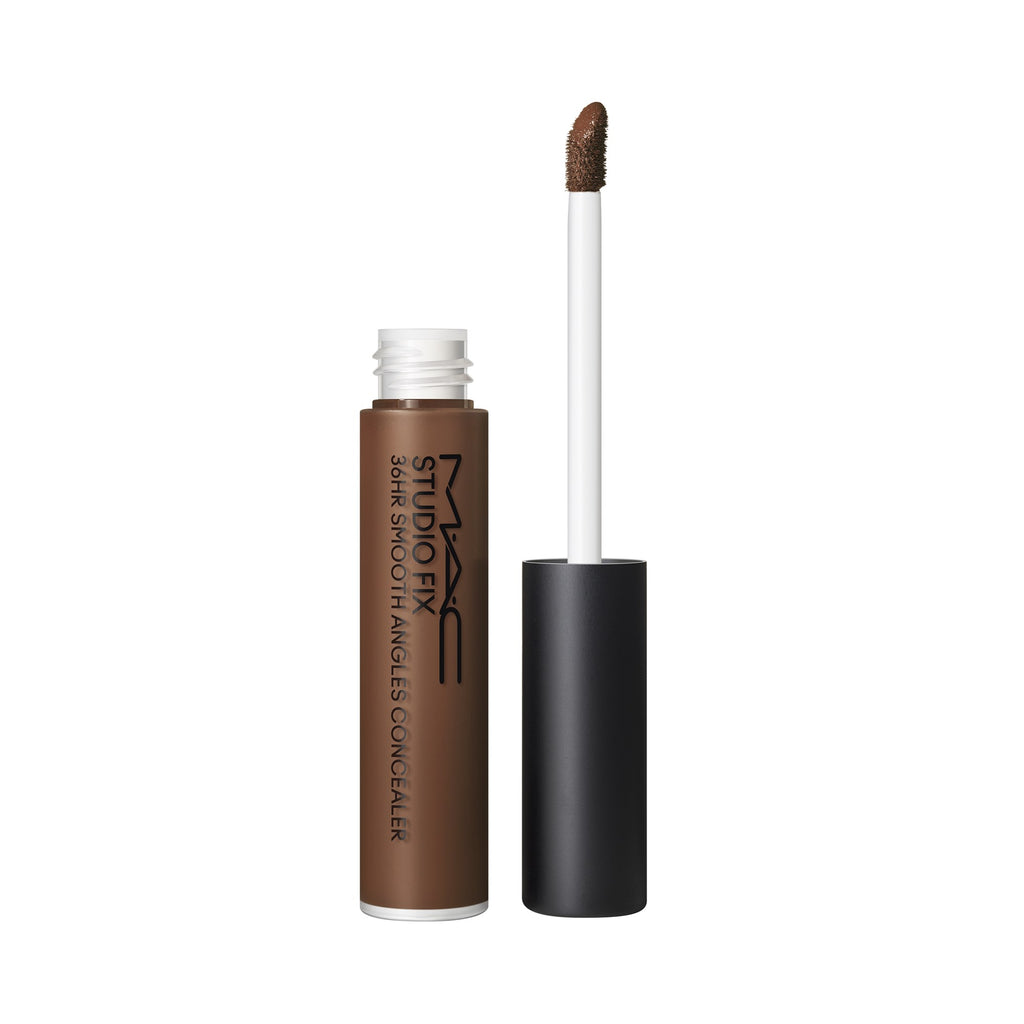 MAC Studio Fix 36Hr Smooth Angles Concealer Nw58 -2