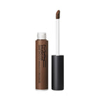 MAC Studio Fix 36Hr Smooth Angles Concealer Nw58 -2
