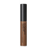 MAC Studio Fix 36Hr Smooth Angles Concealer Nw58
