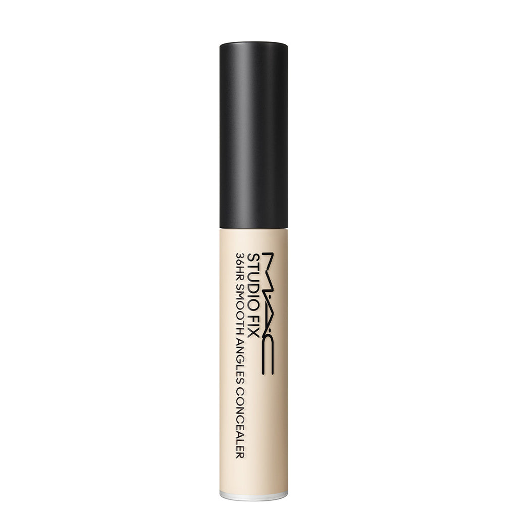 MAC Studio Fix 36Hr Smooth Angles Concealer Nw5 