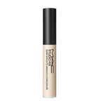 MAC Studio Fix 36Hr Smooth Angles Concealer Nw5 