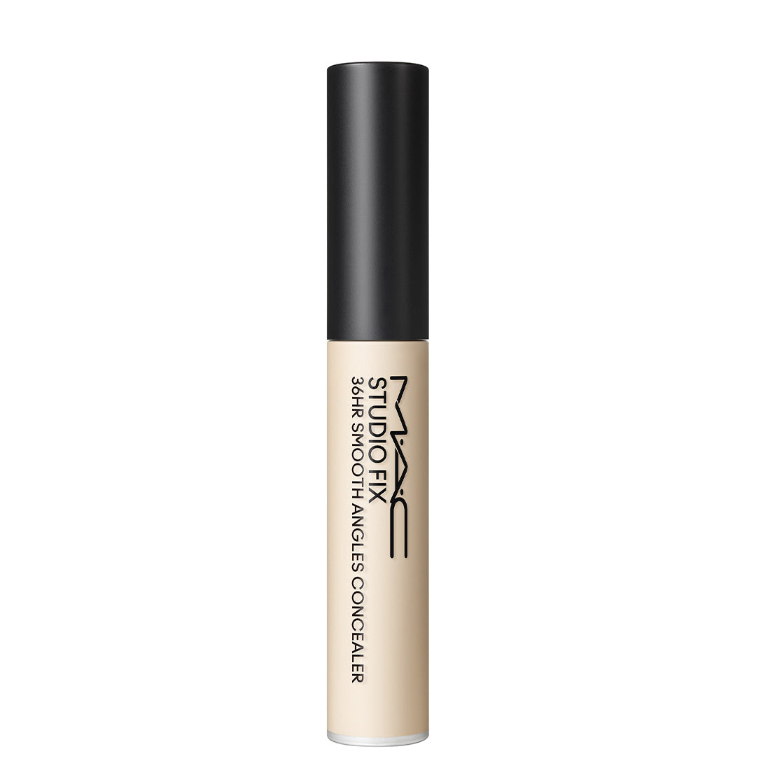 MAC Studio Fix 36Hr Smooth Angles Concealer Nw5 