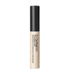 MAC Studio Fix 36Hr Smooth Angles Concealer Nw5