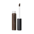 MAC Studio Fix 36Hr Smooth Angles Concealer Nw65 -2